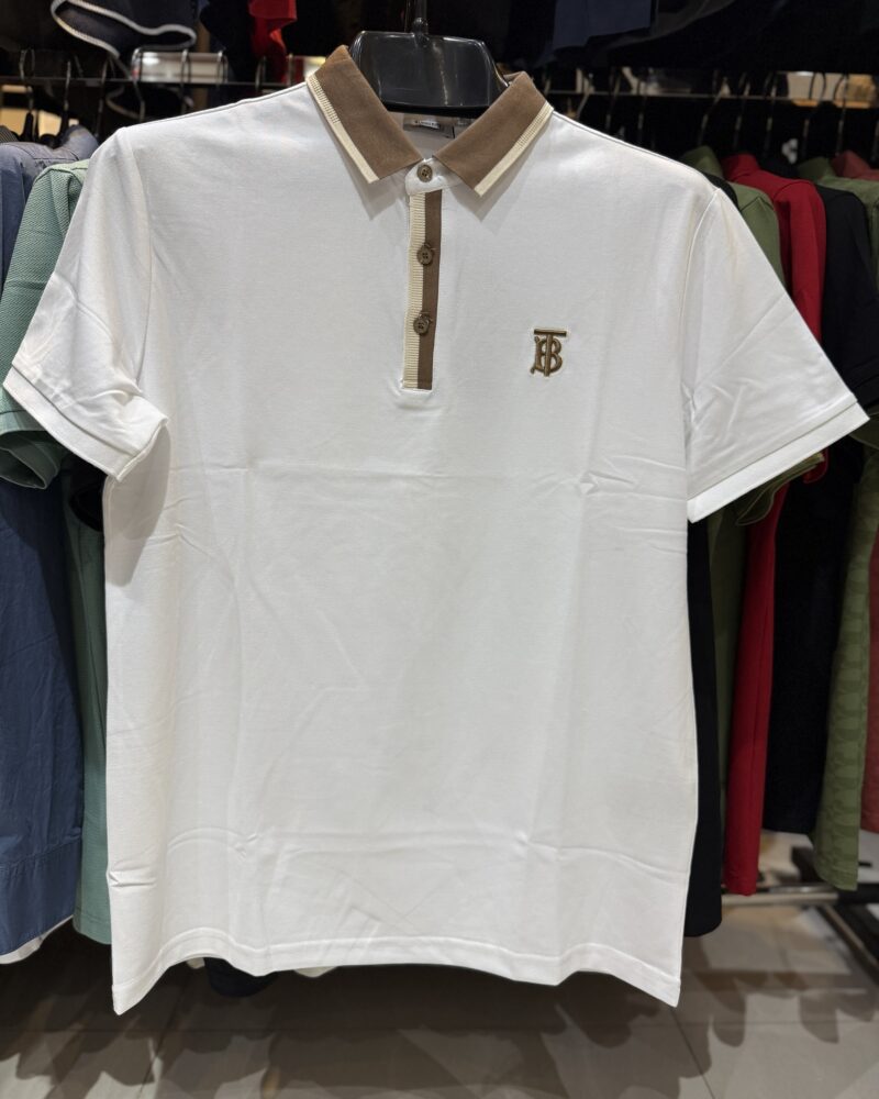 Imported Polo Shirt