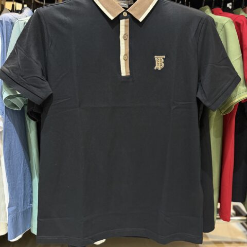 Imported Polo Shirt