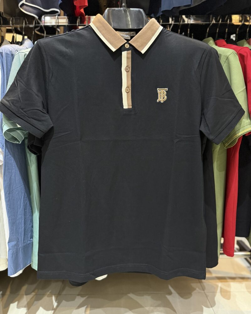 Imported Polo Shirt