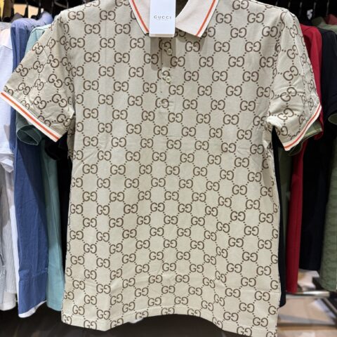 Imported Polo Shirt
