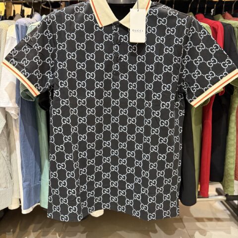Imported Polo Shirt