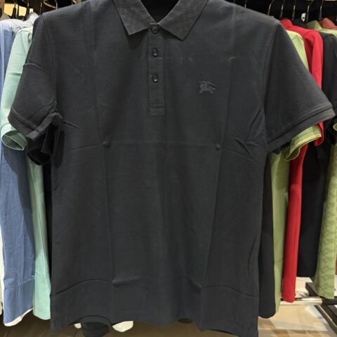 Imported Polo Shirt