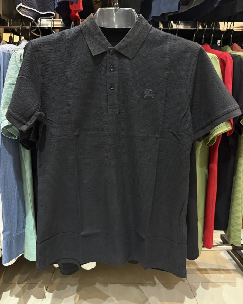 Imported Polo Shirt
