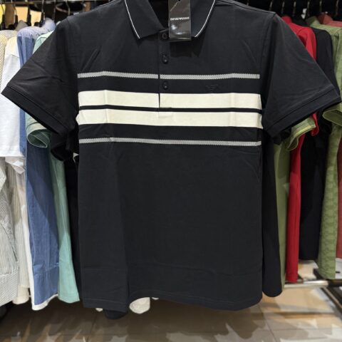 Imported Polo Shirt