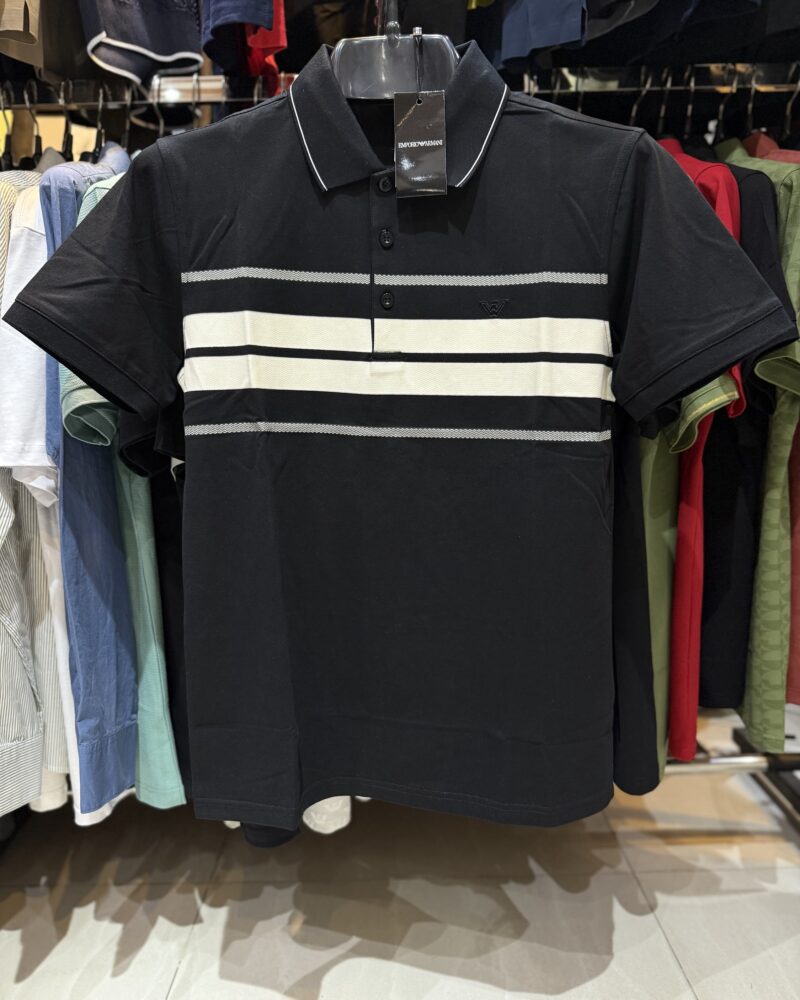 Imported Polo Shirt