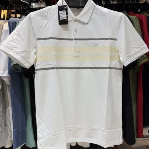 Imported Polo Shirt