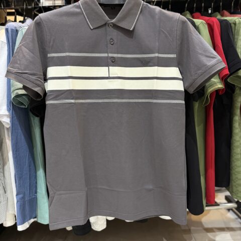 Imported Polo Shirt