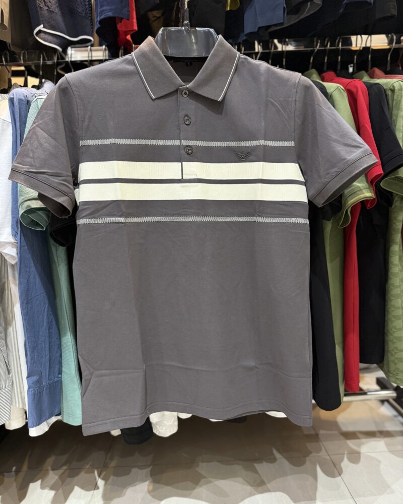 Imported Polo Shirt