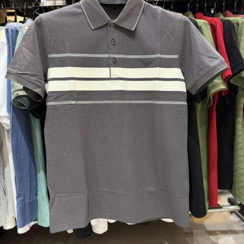 Imported Polo Shirt