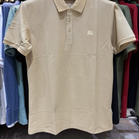 Imported Polo Shirt