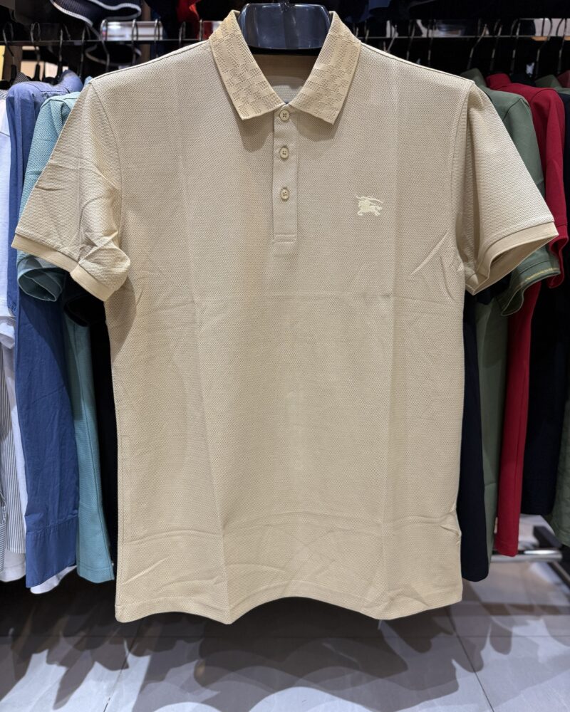 Imported Polo Shirt
