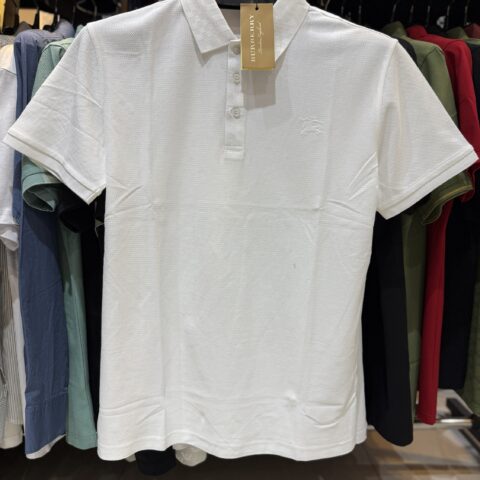 Imported Polo Shirt