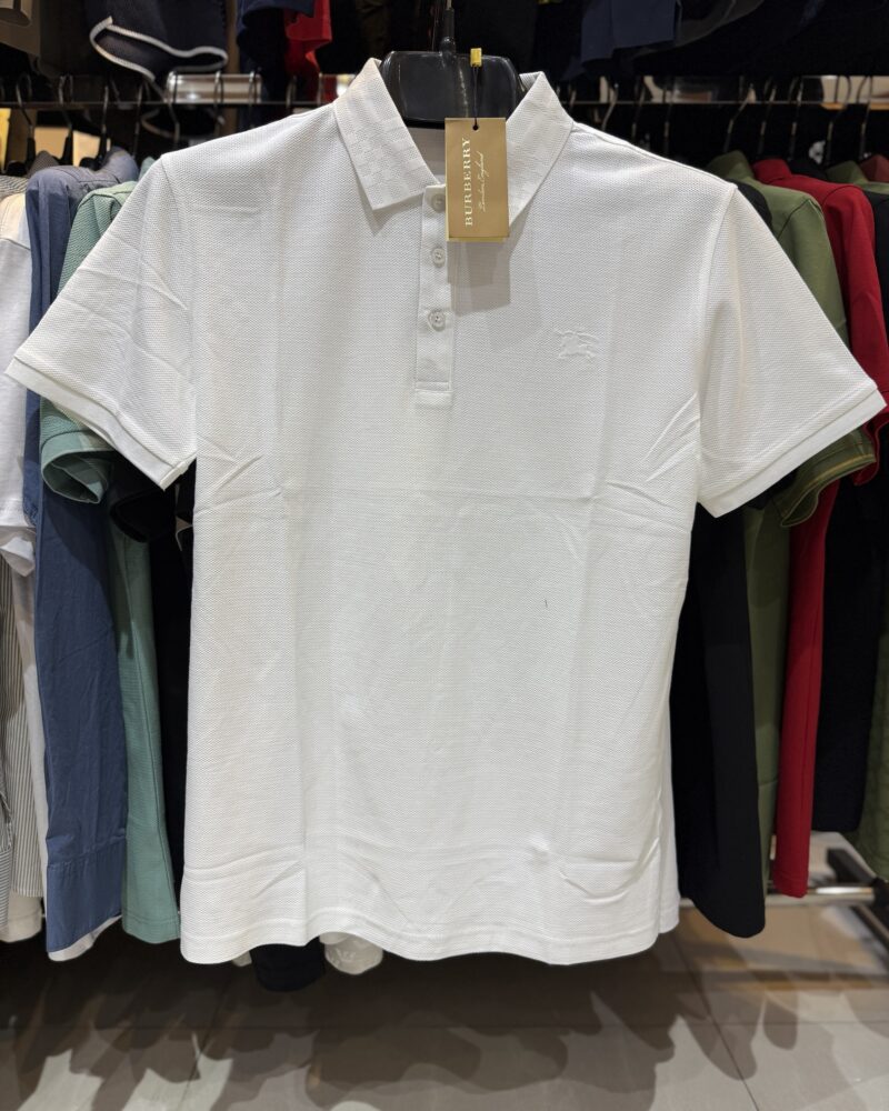 Imported Polo Shirt