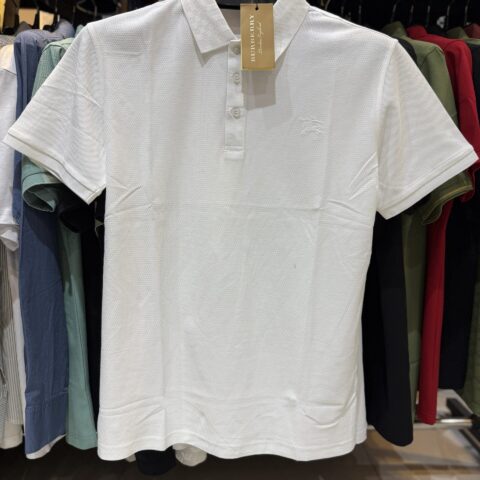 Imported Polo Shirt
