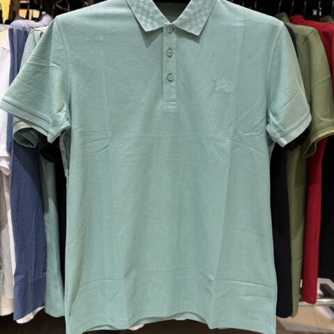 Imported Polo Shirt