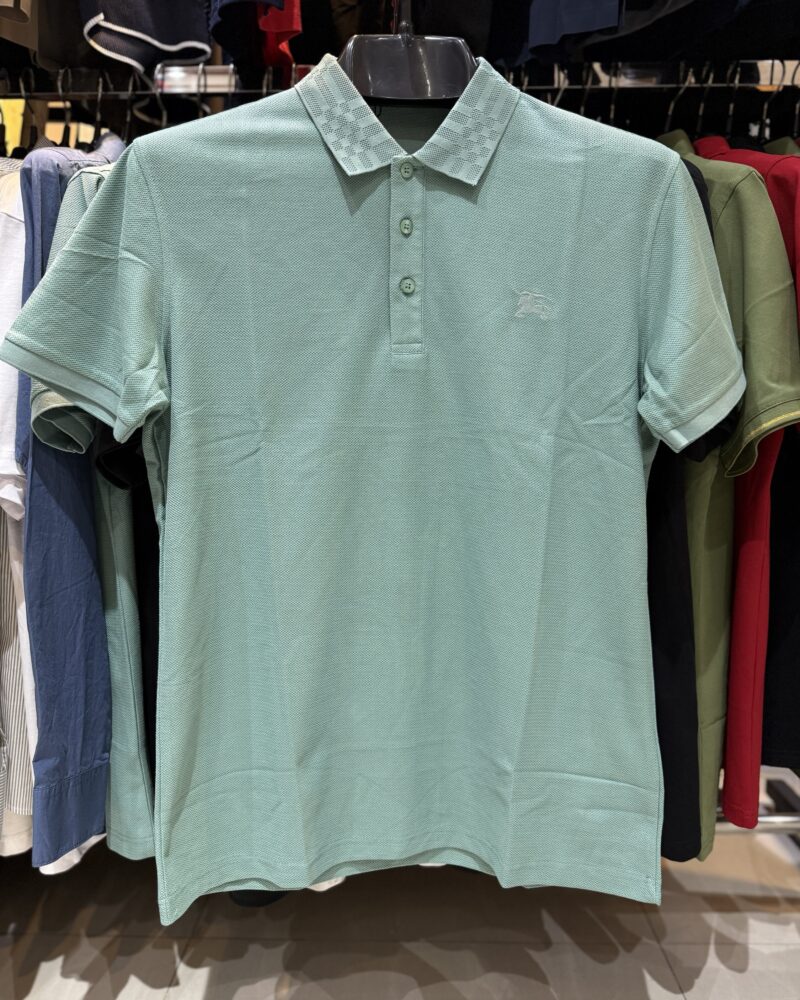 Imported Polo Shirt