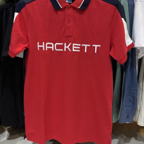 Imported Polo Shirt