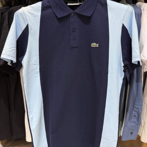 Imported Polo Shirt