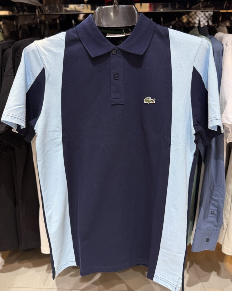 Imported Polo Shirt