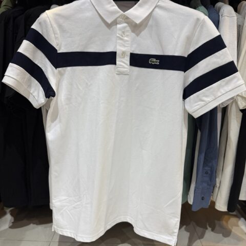 Imported Polo Shirt