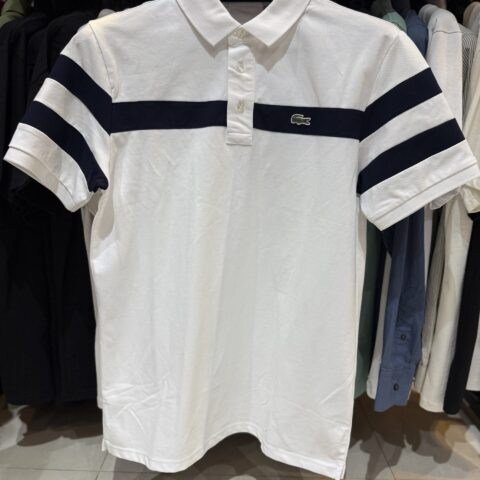 Imported Polo Shirt