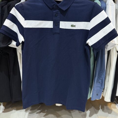 Imported Polo Shirt