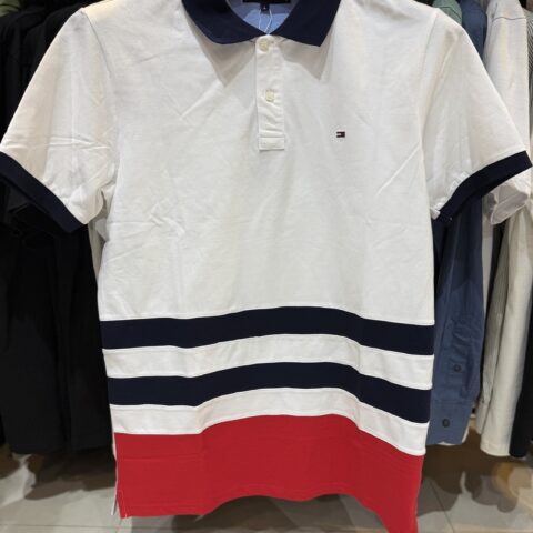 Imported Polo Shirt