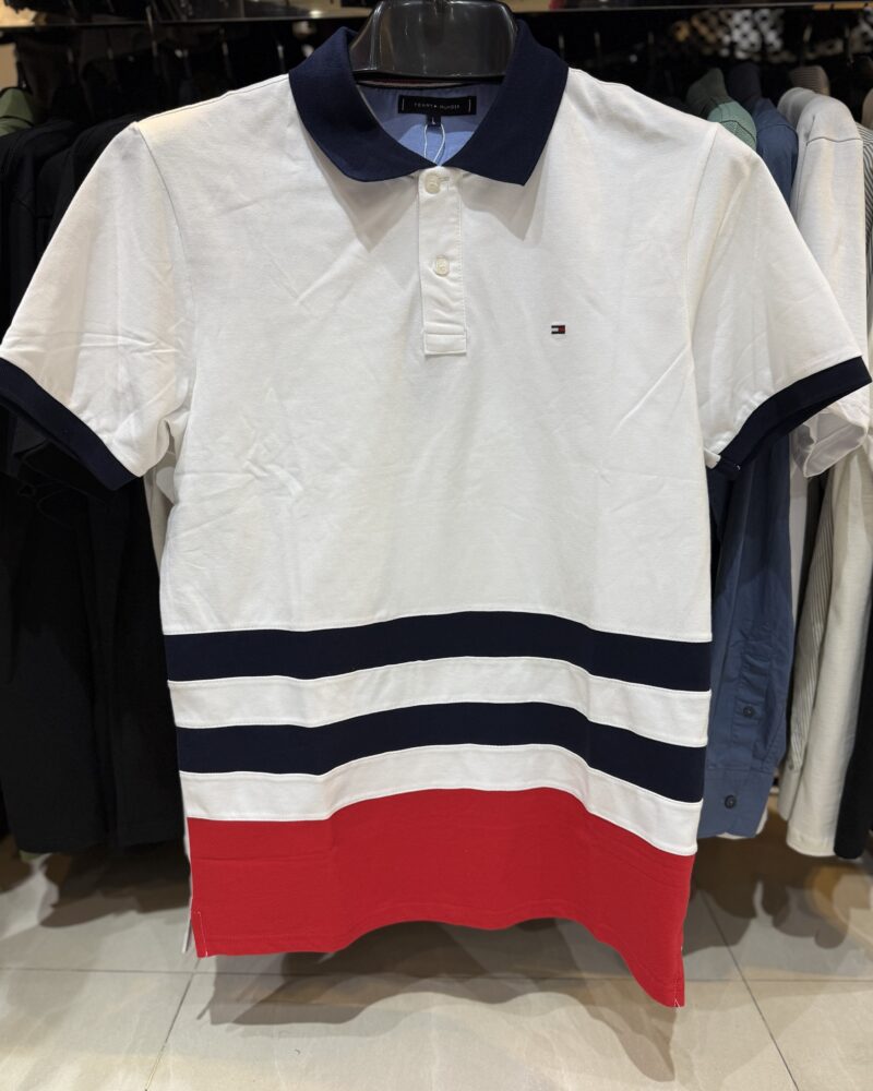Imported Polo Shirt