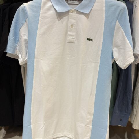 Imported Polo Shirt