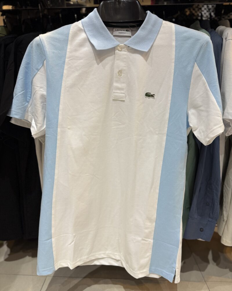 Imported Polo Shirt