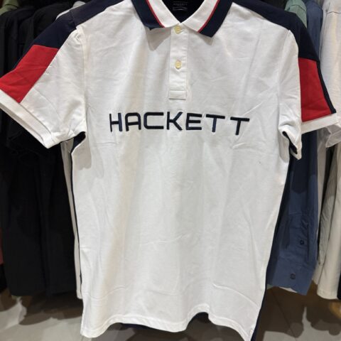 Imported Polo Shirt