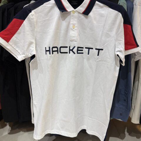 Imported Polo Shirt