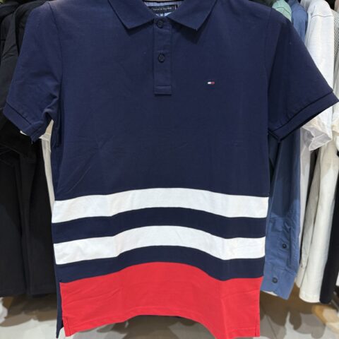 Imported Polo Shirt