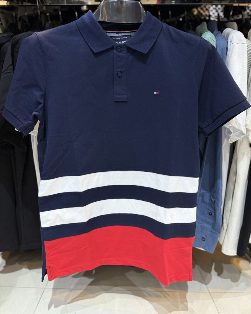 Imported Polo Shirt