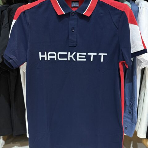 Imported Polo Shirt