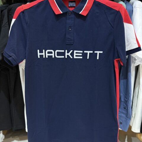Imported Polo Shirt