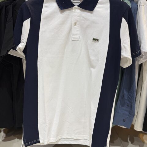 Imported Polo Shirt