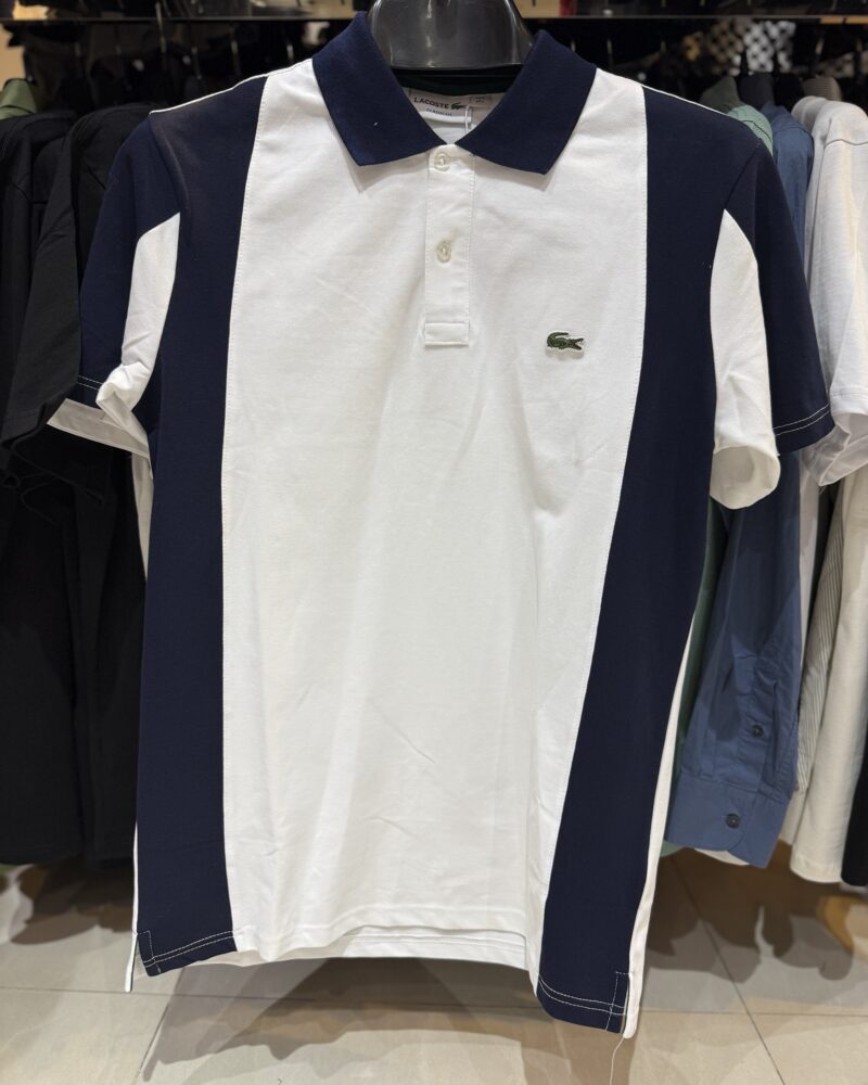 Imported Polo Shirt