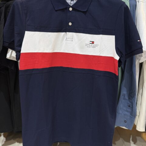Imported Polo Shirt