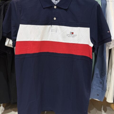 Imported Polo Shirt