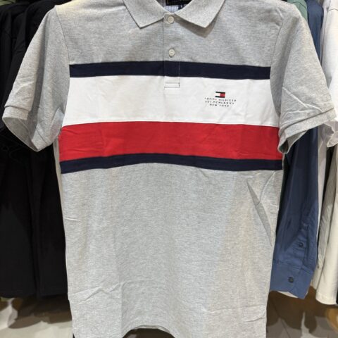 Imported Polo Shirt