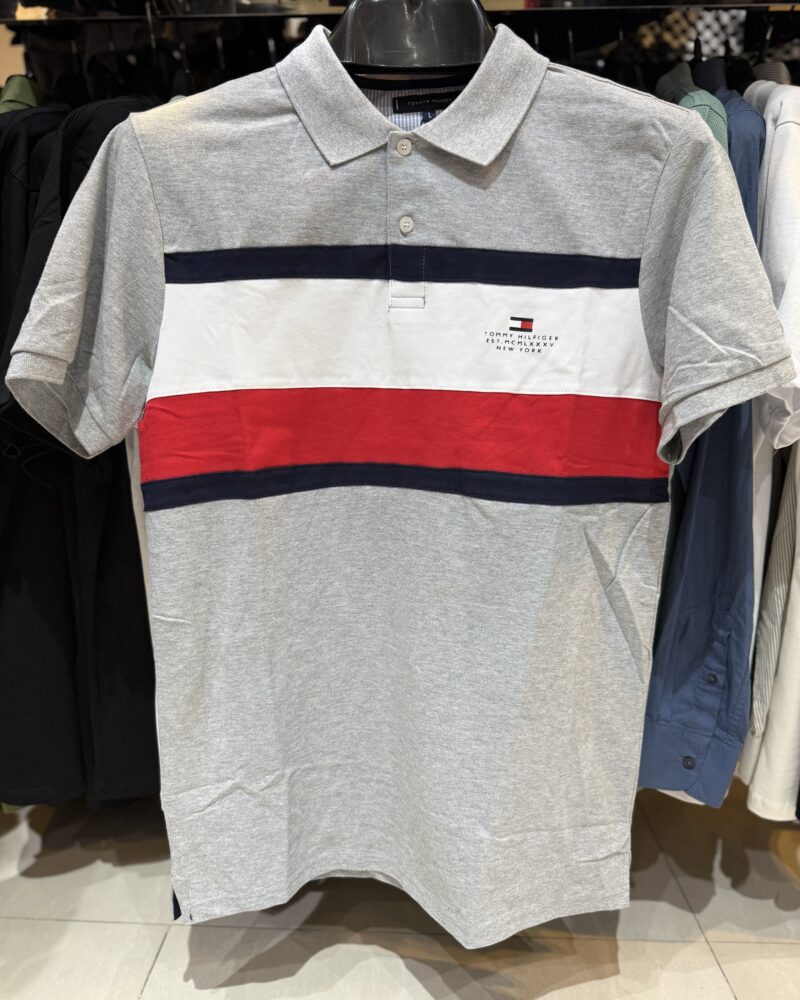 Imported Polo Shirt