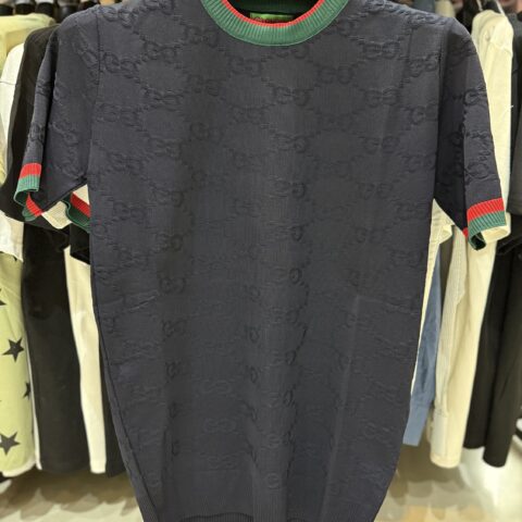 Turkish Knitwear