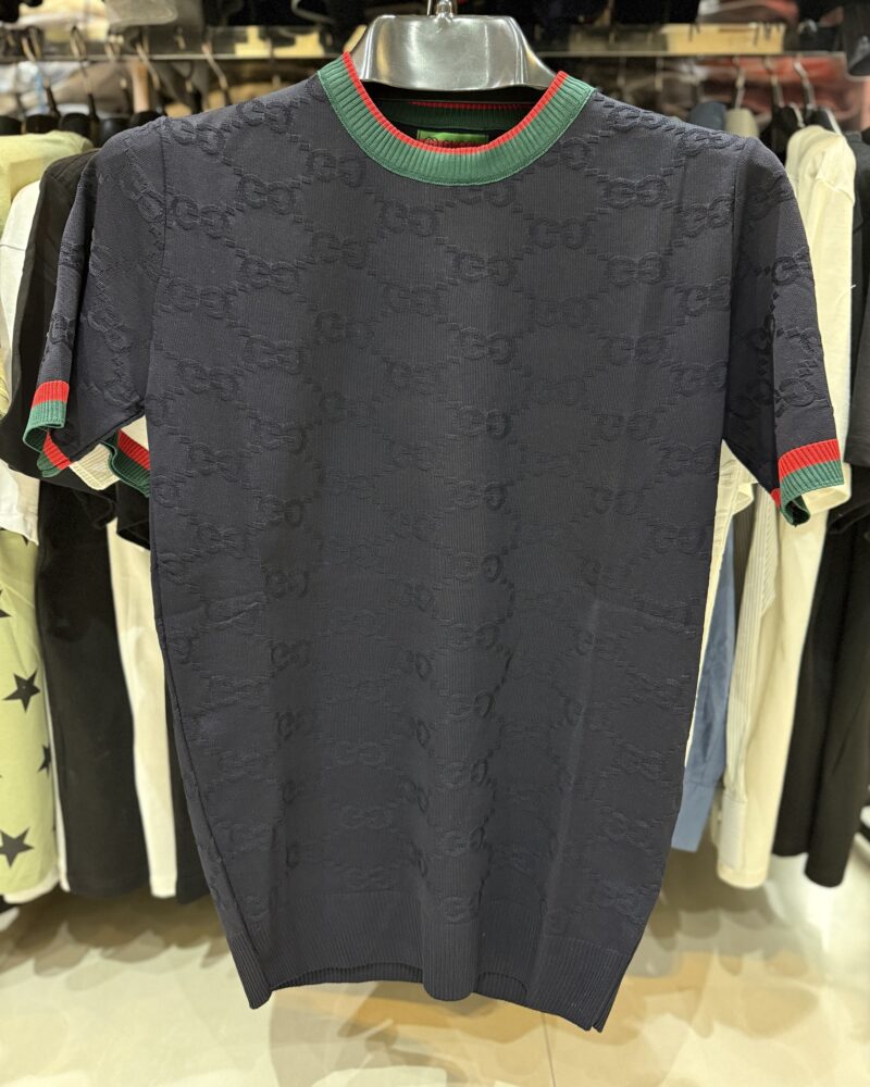 Turkish Knitwear