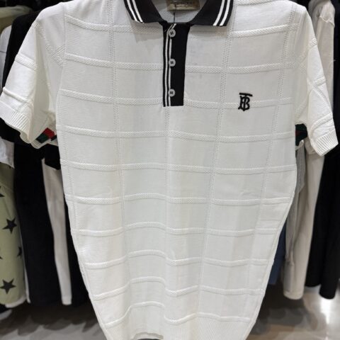 Turkish Knitwear