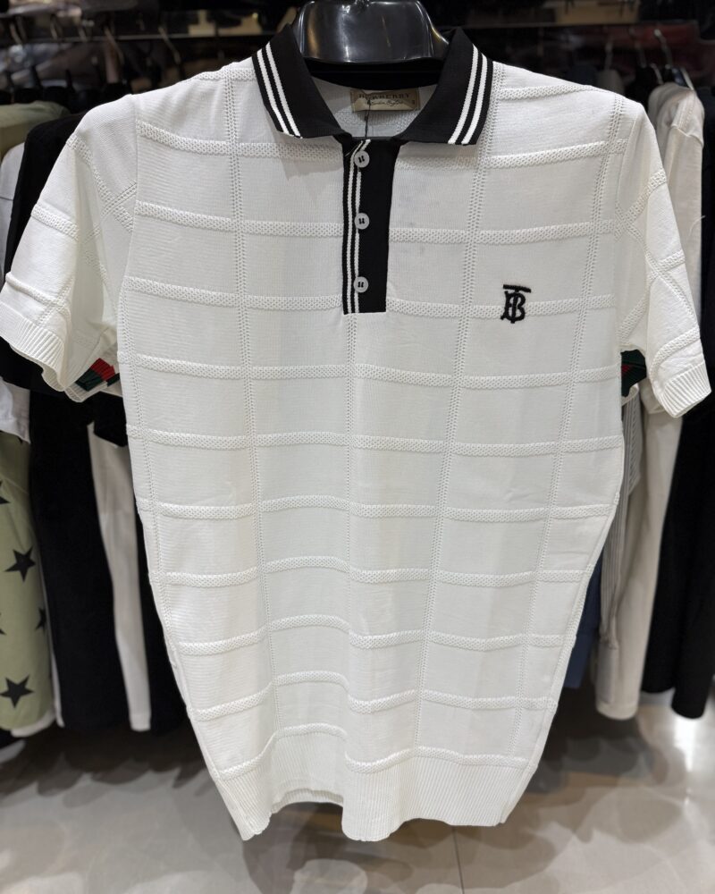 Turkish Knitwear