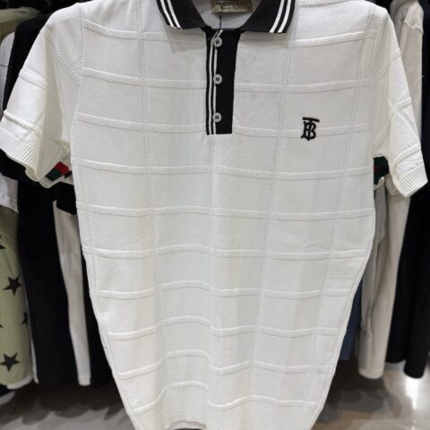 Turkish Knitwear