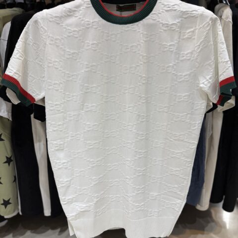 Turkish Knitwear