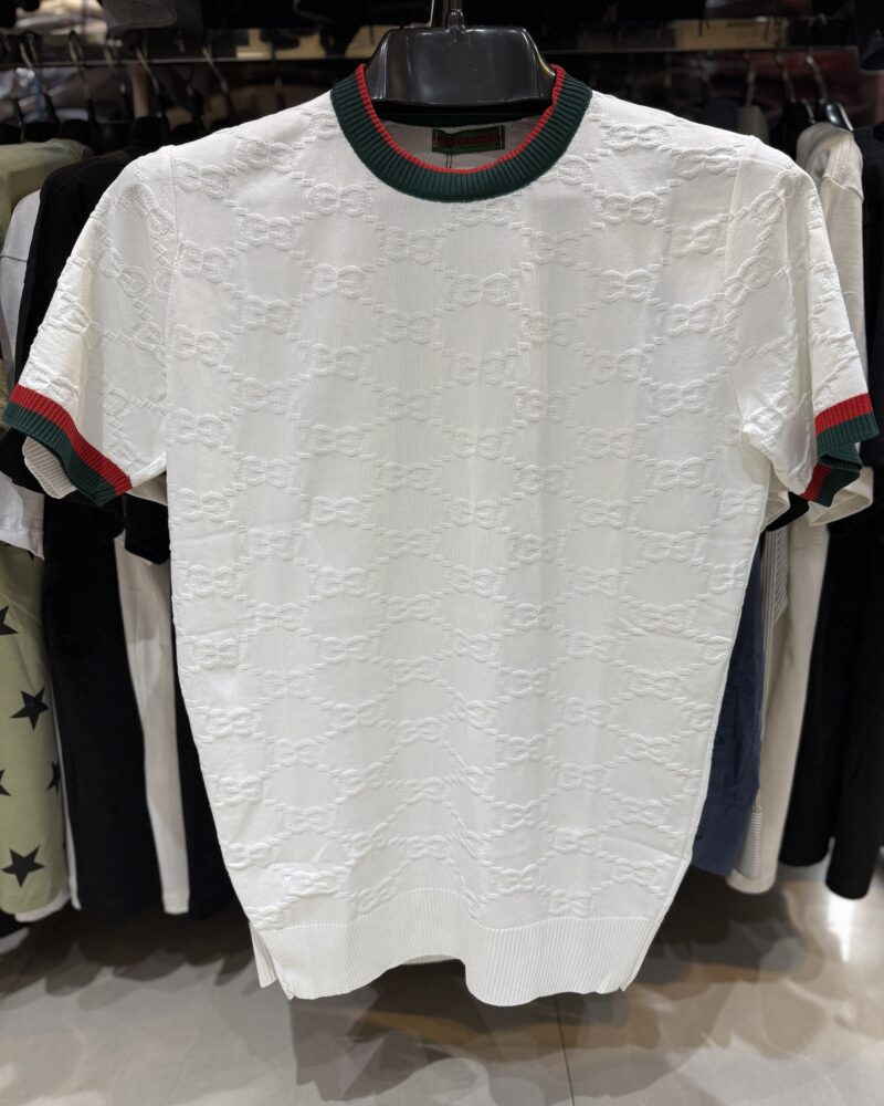 Turkish Knitwear
