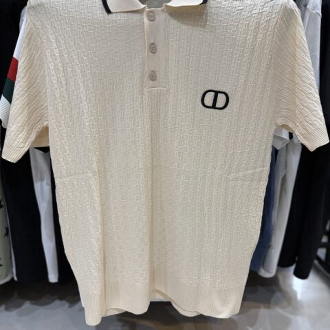Turkish Knitwear